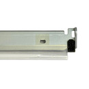 LÂMINA DE LIMPEZA DA BELT PARA USO EM RICOH AFICIO MPC 2003/2503/2004/2504 SQS6347 