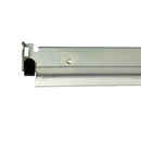 LÂMINA DE LIMPEZA DA BELT PARA USO EM RICOH AFICIO MPC 2003/2503/2004/2504 SQS6347 