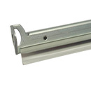 LÂMINA DE LIMPEZA DA BELT PARA USO EM RICOH AFICIO MPC300/300SR/400/400SR SQS281015 