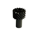 ENGRENAGEM REVELAÇÃO KONICA MINOLTA DI152/183 15D 4021-5219-01/27AE77270 