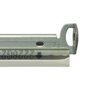 LÂMINA DE LIMPEZA DA BELT PARA USO EM RICOH AFICIO MPC300/300SR/400/400SR SQS281015 