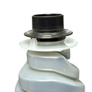 CARTUCHO TONER PARA USO EM RICOH AFICIO 1022/1027 (360G) TYPE 2120D/ 841337/ PN6460 