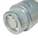 CARTUCHO TONER PARA USO EM RICOH AFICIO 1022/1027 (360G) TYPE 2120D/ 841337/ PN6460 