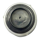 CARTUCHO TONER PARA USO EM RICOH AFICIO 1022/1027 (360G) TYPE 2120D/ 841337/ PN6460 