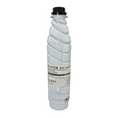 CARTUCHO TONER PARA USO EM RICOH AFICIO MP3500/4000/4500/5000 (630G) SMTPR638V1G 