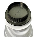 CARTUCHO TONER PARA USO EM RICOH AFICIO MP3500/4000/4500/5000 (630G) SMTPR638V1G 