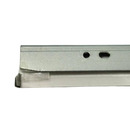 LÂMINA DE LIMPEZA PARA USO EM RICOH AFICIO MPC401/MPC401SR/ Aficio MPC300/Aficio MPC300SR/Aficio MPC400/Aficio MPC400SR/ Aficio SPC430DN/Aficio SPC431DN SPC435DN/SPC440DN ST6853 