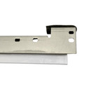 LÂMINA DE LIMPEZA PARA USO EM RICOH SP5200/5210 101BGLP245F / PN6168 