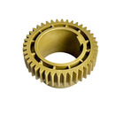 ENGRENAGEM FUSOR KONICA MINOLTA BIZHUB C250/252 40D PN3545 