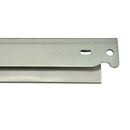 LÂMINA DE LIMPEZA PARA USO EM RICOH AFICIO MPC305/306/307/406/407SP ST6085 