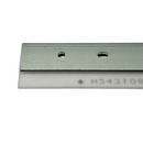 LÂMINA DE LIMPEZA PARA USO EM RICOH AFICIO SP3400SF/3410SF/SP3500SF/3510SF PN8446 