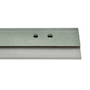 LÂMINA DE LIMPEZA PARA USO EM RICOH AFICIO SP3400SF/3410SF/SP3500SF/3510SF PN8446 