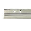 LÂMINA DE LIMPEZA PARA USO EM RICOH AFICIO 1515/MP161/171/201 PN4642 