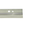 LÂMINA DE LIMPEZA PARA USO EM RICOH AFICIO 1515/MP161/171/201 PN4642 