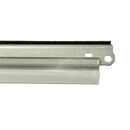 LÂMINA DE LIMPEZA PARA USO EM KYOCERA ECOSYS M3040/3540/ECOSYS FS 4100DN/4200/2100/RICOH AFICIO MP501SPF/601SPF DK3100-BLADE/ST7816/ST7725 