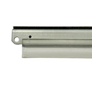 LÂMINA DE LIMPEZA PARA USO EM KYOCERA ECOSYS M3040/3540/ECOSYS FS 4100DN/4200/2100/RICOH AFICIO MP501SPF/601SPF DK3100-BLADE/ST7816/ST7725 
