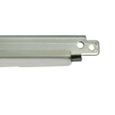 LÂMINA DE LUBRIFICAÇÃO DO CILINDRO PARA USO EM RICOH AFICIO MP C3003/3503/4503/5503/6003/3004/3504/4504/5504/6004 SQS6302 