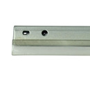 LÂMINA DE LIMPEZA PARA USO EM RICOH AFICIO 1027/2022/2027/MP2510/2550/2851/3010/3351 AD041114/ PN4522 