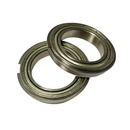 ROLAMENTO DA PELICULA DA FUSAO PARA USO EM KONICA MINOLTA Bizhub C224/284/364/454 SCY 