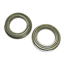 ROLAMENTO DA PELICULA DA FUSAO PARA USO EM KONICA MINOLTA Bizhub C224/284/364/454 SCY 