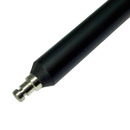 ROLO DE CARGA PRIMÁRIO PARA USO EM RICOH AFICIO 1035/1045/2035/2045/MP 3500/4000/5000 AD027006/AD027012/PN6259 