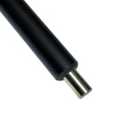 ROLO DE CARGA PRIMÁRIO PARA USO EM RICOH AFICIO 2015/MP 2500/2554SP/3054SP/3554SP/4054SP/5054SP/6054 AD027018/AD027014/AD027034/PN6238 