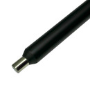 ROLO DE CARGA PRIMÁRIO PARA USO EM RICOH AFICIO 2015/MP 2500/2554SP/3054SP/3554SP/4054SP/5054SP/6054 AD027018/AD027014/AD027034/PN6238 