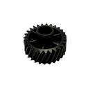 ENGRENAGEM FUSOR KONICA MINOLTA DI450 27D 4002571003/ PN7051 