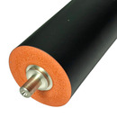 ROLO DE PRESSÃO PARA USO EM RICOH AFICIO MP 301SP/301SPF AE020207/ST6156 