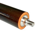 ROLO DE PRESSÃO PARA USO EM LEXMARK MX310dn/410de/510de/511de 40X5344/ST3748 