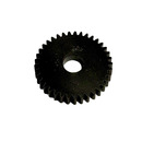 ENGRENAGEM MANTA LIMPEZA KONICA MINOLTA DI650/7272/7210 37T 4024207401 