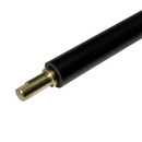 ROLO DE CARGA PRIMÁRIO PARA USO EM RICOH AFICIO MP C300/300SR/400/400SR/SP C430/435/440DN ST6855 