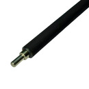 ROLO DE CARGA PRIMÁRIO PARA USO EM RICOH AFICIO SP 5200DN/5210DN ST251008 