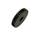 ENGRENAGEM MANTA LIMPEZA KONICA MINOLTA DI650/7272/7210 37T 4024207401 