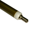 ROLO DE CARGA PRIMÁRIO PARA USO EM RICOH AFICIO MP C3002/3502/4502/5502 D0292052/SQS251059B 