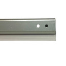 LÂMINA DE LIMPEZA PARA USO EM RICOH AFICIO MPC2030/2050/2250 SQS6022 