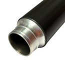 ROLO FUSOR PARA USO EM RICOH AFICIO 1022/1027/MP 2510/2851/3350/3351 LONG LIFE AE011058/AE011103/AE011100/PN6034 
