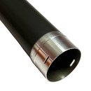 ROLO FUSOR PARA USO EM RICOH AFICIO 2015/2018/MP 1500/2013/2001/2500 AE011140/AE011113/AE011080/PN3442 