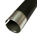 ROLO FUSOR PARA USO EM RICOH AFICIO 2015/2018/MP 1500/2013/2001/2500 AE011140/AE011113/AE011080/PN3442 