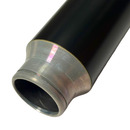 ROLO FUSOR PARA USO EM RICOH AFICIO 1022/1027/2851/3350/3351/3352 LONG LIFE AE011058/AE011103/AE011100/ST6034 
