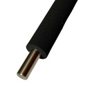 ROLO DE TRANSFERÊNCIA COM ENGRENAGEM PARA USO EM RICOH AFICIO MP 2001/2501/1015/2015/2500 B0393820/PN6125 