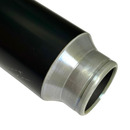 ROLO FUSOR PARA USO EM RICOH AFICIO MP 2553/3053/3353/2352SP/2852SP/3352 AE011128/ST8445 