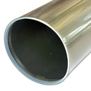 PELÍCULA DA FUSÃO PARA USO EM RICOH PRO 8100/8110/8120/8200/8210/8220/8300/8310/8320 D1794197/D0744197/SQS6314 