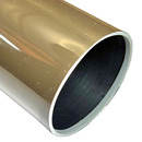 PELÍCULA DA FUSÃO PARA USO EM RICOH AFICIO MP C2000/2500/2800/3000/3300 B2384070/SCY6054 