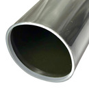 PELÍCULA DA FUSÃO PARA USO EM RICOH AFICIO MP C300/300SR/400/401/400SR/SPC 4351/440/430 M0264106/PN6817 