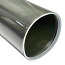 PELÍCULA DA FUSÃO PARA USO EM RICOH AFICIO MP C300/300SR/400/401/400SR/SPC 4351/440/430 M0264106/PN6817 