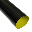 PELÍCULA DA FUSÃO PARA USO EM LEXMARK MS 310/MX 510/511/E 250/260 40X8023/40X2800PN2854/ST311010 