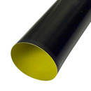 PELÍCULA DA FUSÃO PARA USO EM LEXMARK MS 310/MX 510/511/E 250/260 40X8023/40X2800PN2854/ST311010 