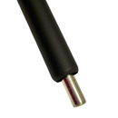 ROLO DE CARGA PRIMÁRIO PARA USO EM CANON iR 1730/1730i/1730F GPR39-PCR/ST5211 