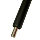 ROLO DE CARGA PRIMÁRIO PARA USO EM CANON iR 1730/1730i/1730F GPR39-PCR/ST5211 